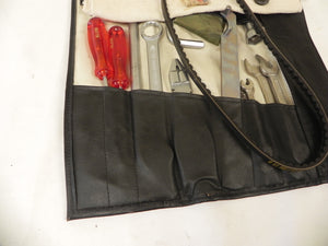 (Used) 911 SWB Tool Kit - 1965-68