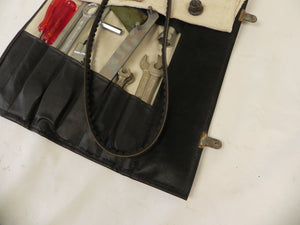 (Used) 911 SWB Tool Kit - 1965-68