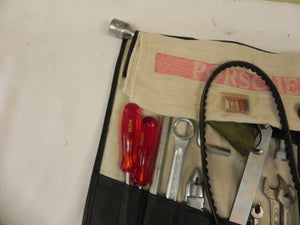(Used) 911 SWB Tool Kit - 1965-68