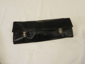 (Used) 911 SWB Tool Kit - 1965-68