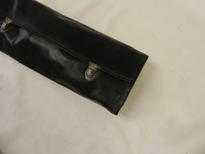 (Used) 911 SWB Tool Kit - 1965-68