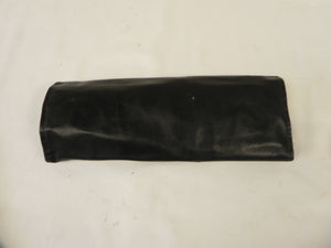 (Used) 911 SWB Tool Kit - 1965-68