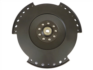 (New) 930 240mm Lightweight 3.0L Flywheel - 1978-79
