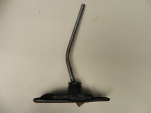 (Used) 911 Original Shifter Assembly - 1972