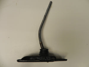 (Used) 911 Original Shifter Assembly - 1972