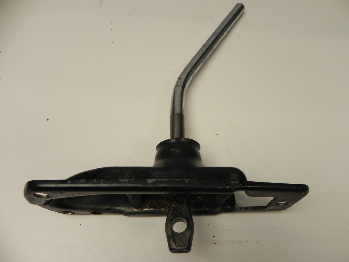 (Used) 914 Shifter 1973-76