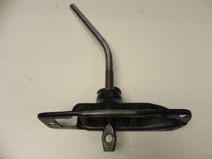 (Used) 914 Shifter 1973-76