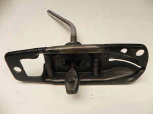 (Used) 914 Shifter 1973-76