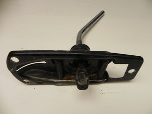 (Used) 914 Shifter 1973-76