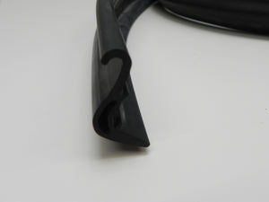 (New) 356 Speedster Windshield Frame to Top Seal - 1954-58