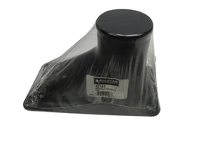 (New) Allstar Performance Brake Duct