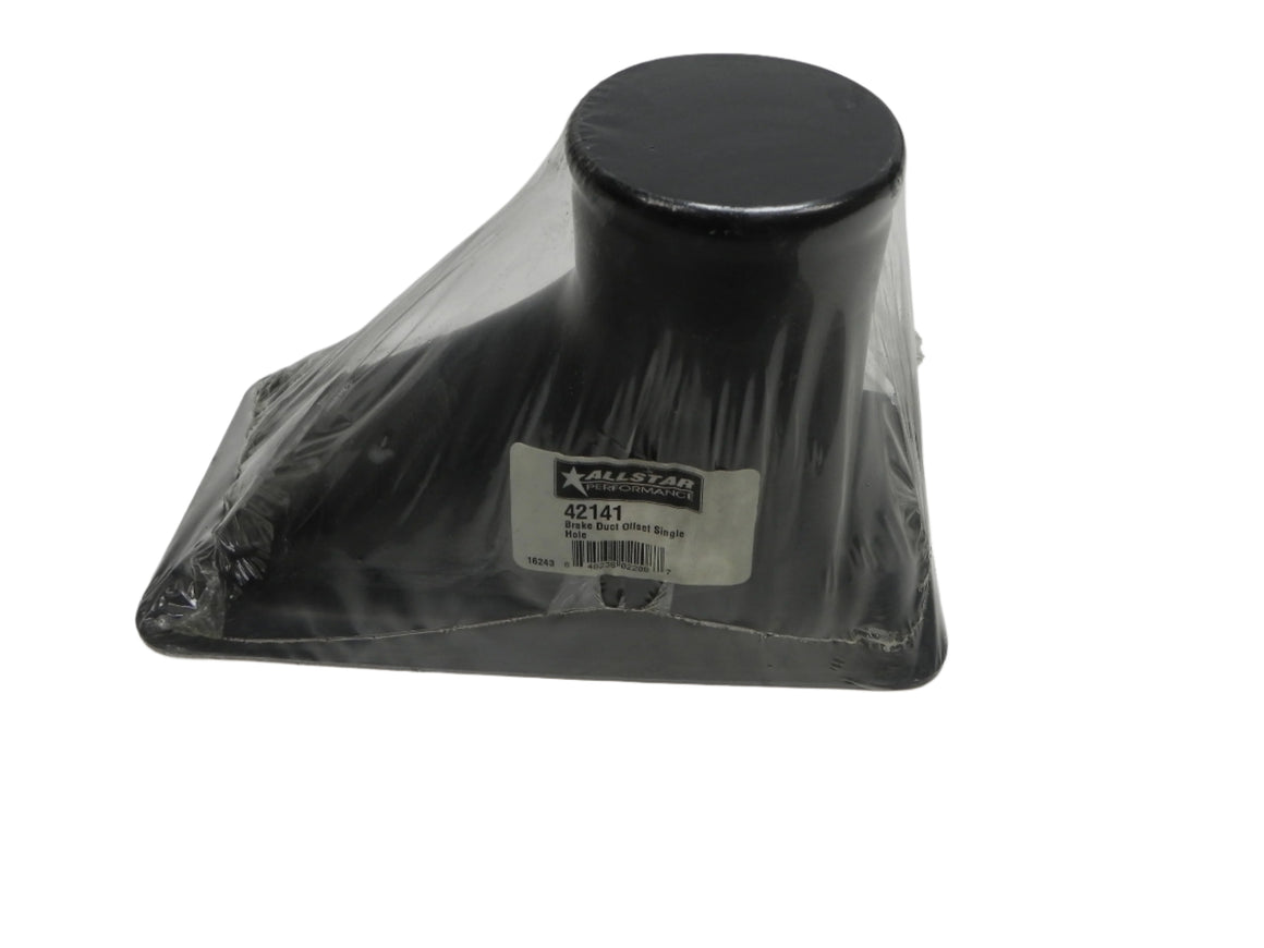 (New) Allstar Performance Brake Duct