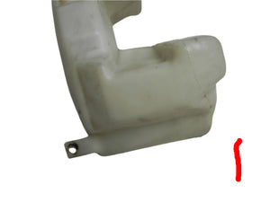 (Used) 924 Windshield Washer Reservoir - 1977-79