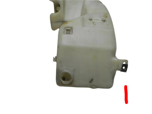 (Used) 924 Windshield Washer Reservoir - 1977-79