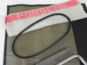 (Used) 911 SWB Tool Kit - 1965-68