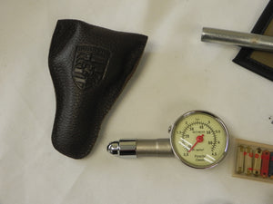 (Used) 911 SWB Tool Kit - 1965-68
