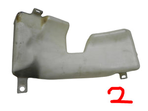 (Used) 924 Windshield Washer Reservoir - 1977-79