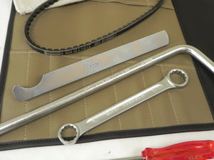 (Used) 911 SWB Tool Kit - 1965-68