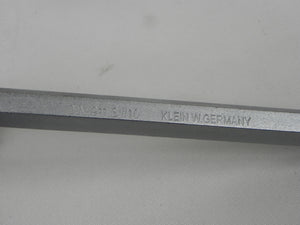 (Used) 911 SWB Tool Kit - 1965-68