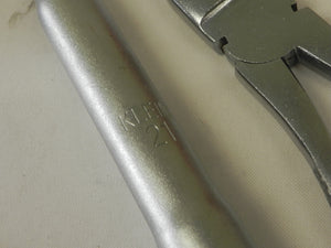 (Used) 911 SWB Tool Kit - 1965-68