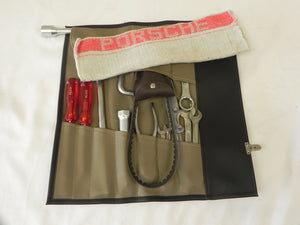 (Used) 911 SWB Tool Kit - 1965-68