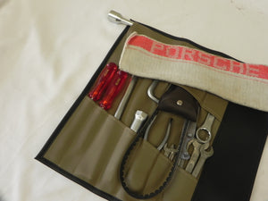 (Used) 911 SWB Tool Kit - 1965-68