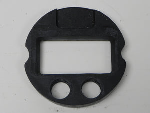 (Used) 911 Shift Tower Buffer Plate - 1983-86