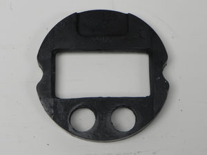 (Used) 911 Shift Tower Buffer Plate - 1983-86