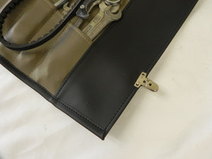 (Used) 911 SWB Tool Kit - 1965-68