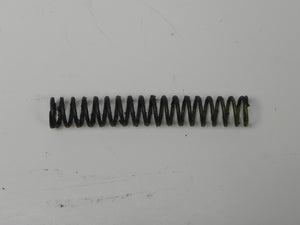 (Used) 911 Spring for Shift Carrier Plate - 1974-84