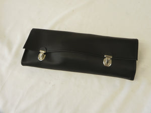 (Used) 911 SWB Tool Kit - 1965-68