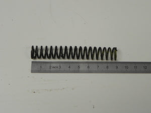 (Used) 911 Spring for Shift Carrier Plate - 1974-84