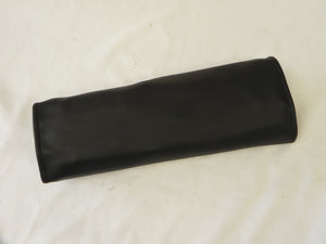 (Used) 911 SWB Tool Kit - 1965-68