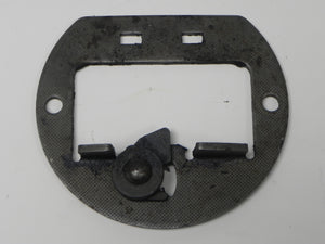 (Used) 911 Shift Tower Carrier Plate Pawl - 1973-86