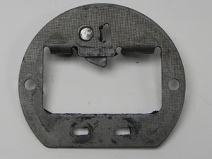 (Used) 911 Shift Tower Carrier Plate Pawl - 1973-86