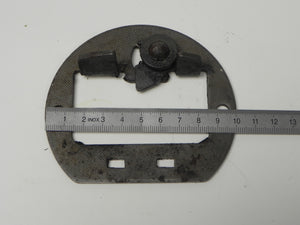 (Used) 911 Shift Tower Carrier Plate Pawl - 1973-86