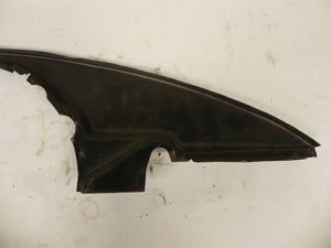 (Used) 912 Engine Cover - 1956-69