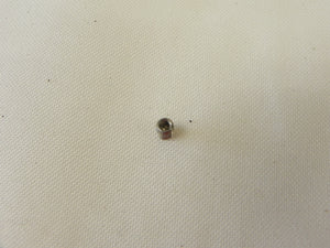 (New) 356/911/912 Radio Knob Set Screw - 1953-68