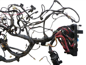 (Used) 944 Wiring Harness and Fuse Panel - 1985-86