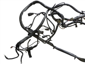 (Used) 944 Wiring Harness and Fuse Panel - 1985-86