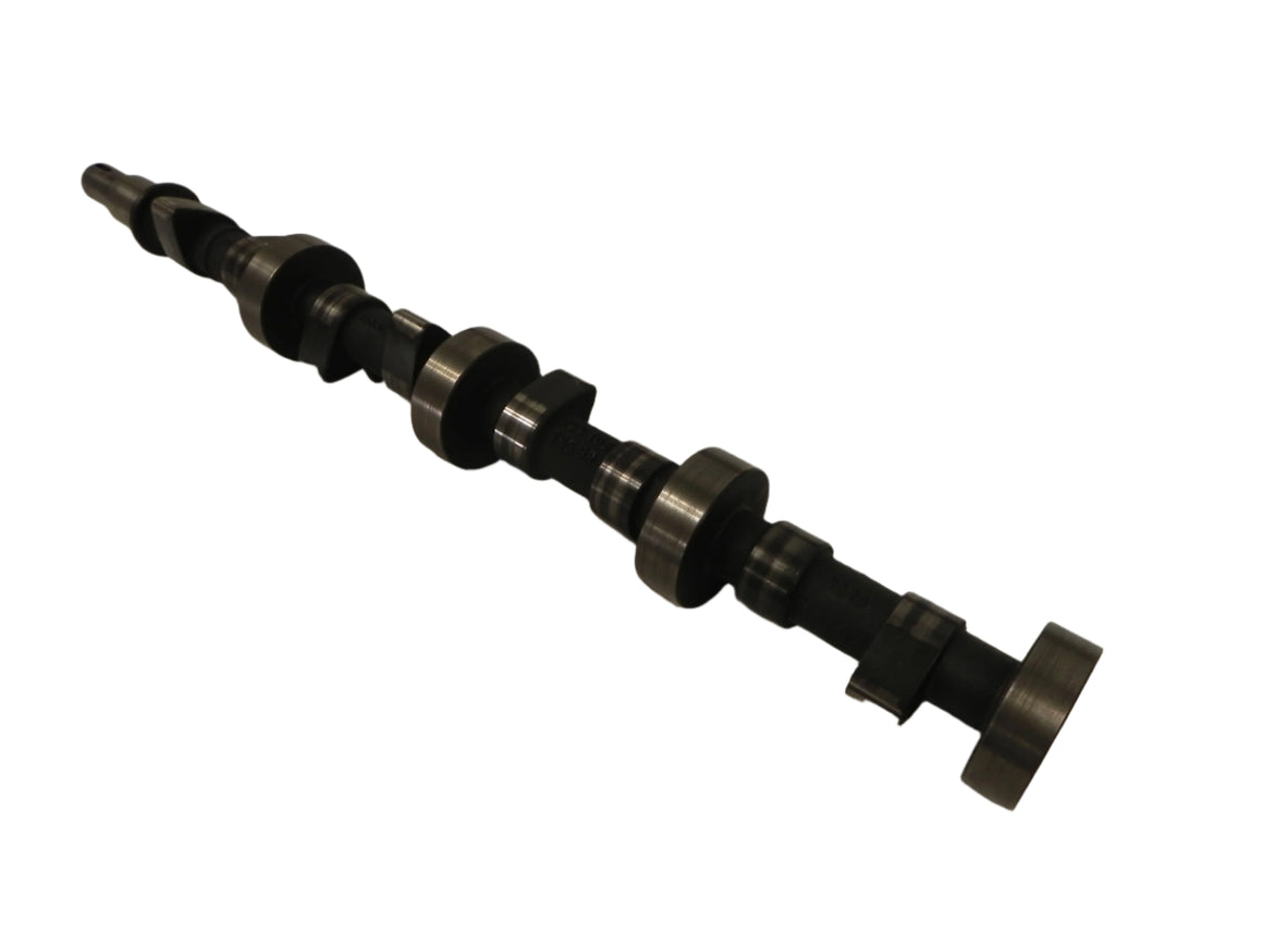 (Used) 944 Camshaft - 1982-88