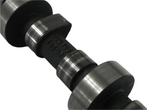 (Used) 944 Camshaft - 1982-88