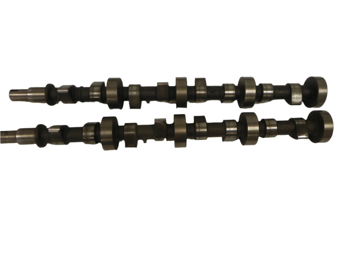 (Used) 944/951 Camshafts - 1982-91
