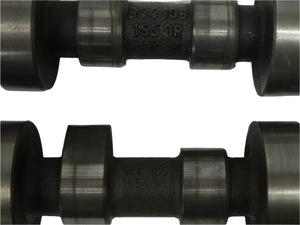 (Used) 944/951 Camshafts - 1982-91