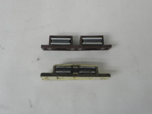 (New) 911/912 Glove Box Magnet Assembly - 1965-69