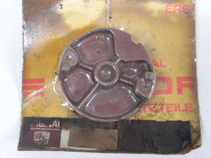 (NOS) 911T Marelli Distributor Rotor - 1969-71