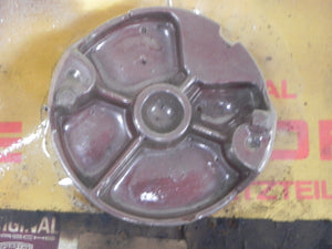 (NOS) 911T Marelli Distributor Rotor - 1969-71