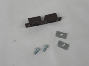(New) 911/912 Glove Box Magnet Assembly - 1965-69