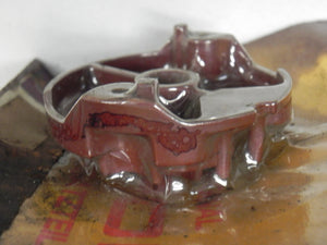 (NOS) 911T Marelli Distributor Rotor - 1969-71