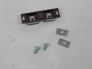 (New) 911/912 Glove Box Magnet Assembly - 1965-69